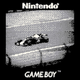 Image for article titled Formula 1 Fan Took A Game Boy Camera To A Race, And The Photos Are Fantastic